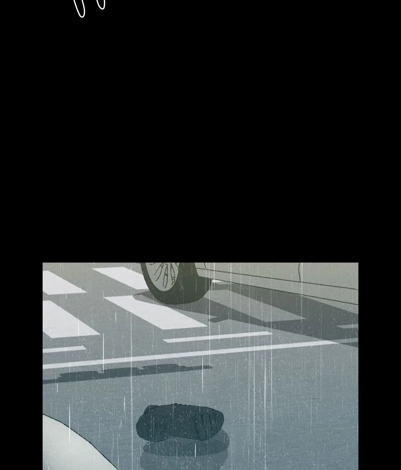 Chapter 28, page 16