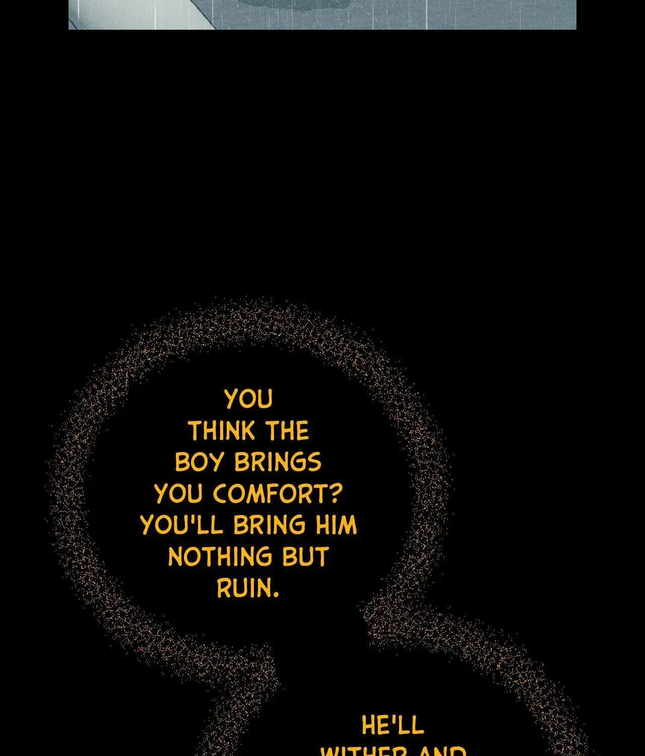 Chapter 28, page 17