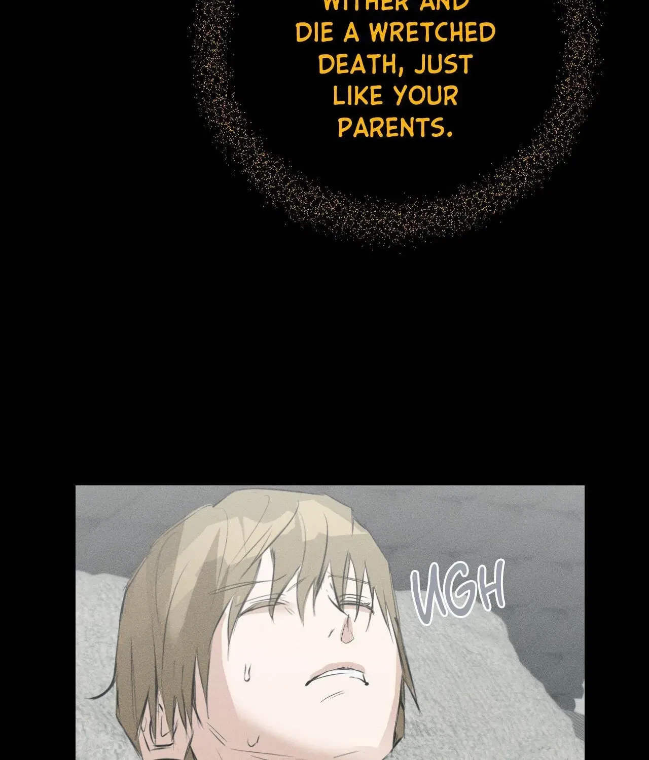 Chapter 28, page 18
