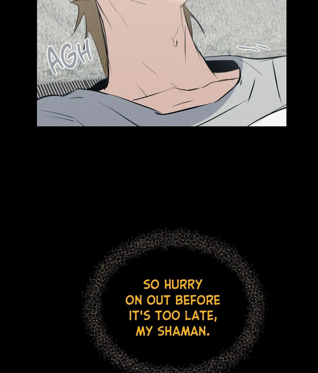 Chapter 28, page 19