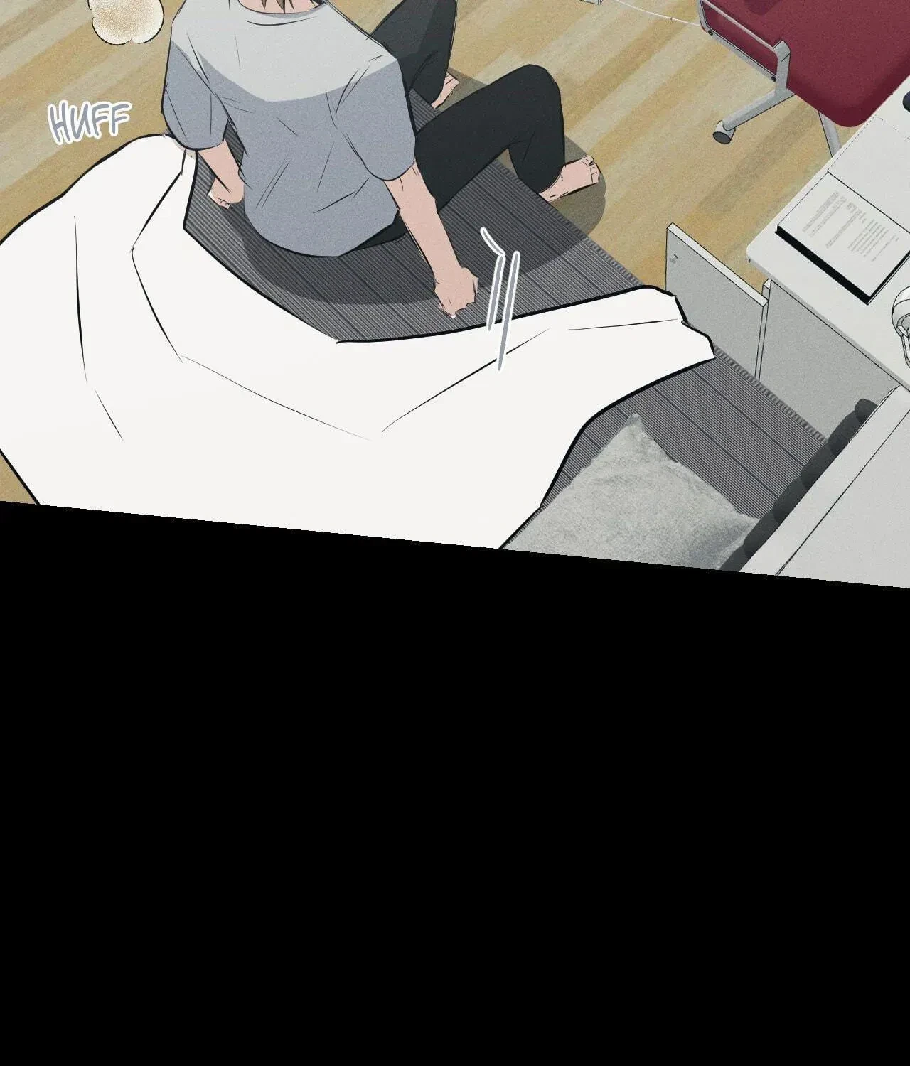 Chapter 28, page 23