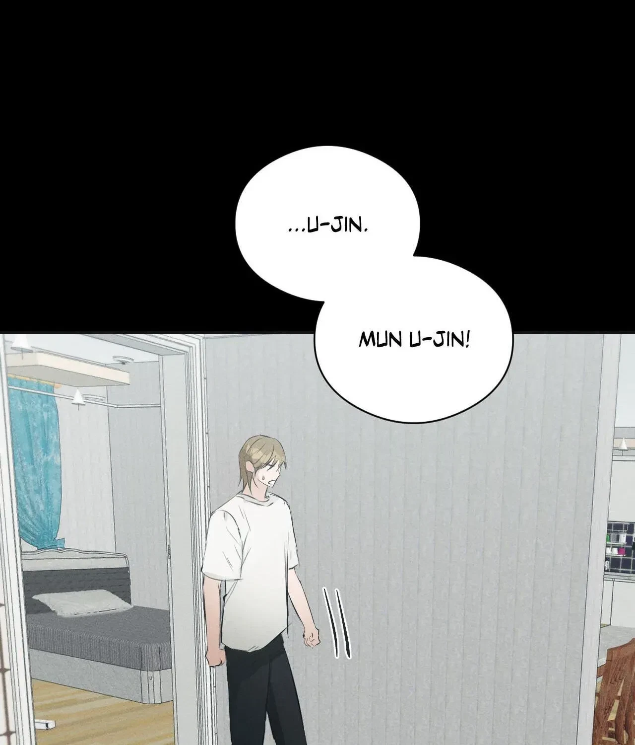 Chapter 28, page 24
