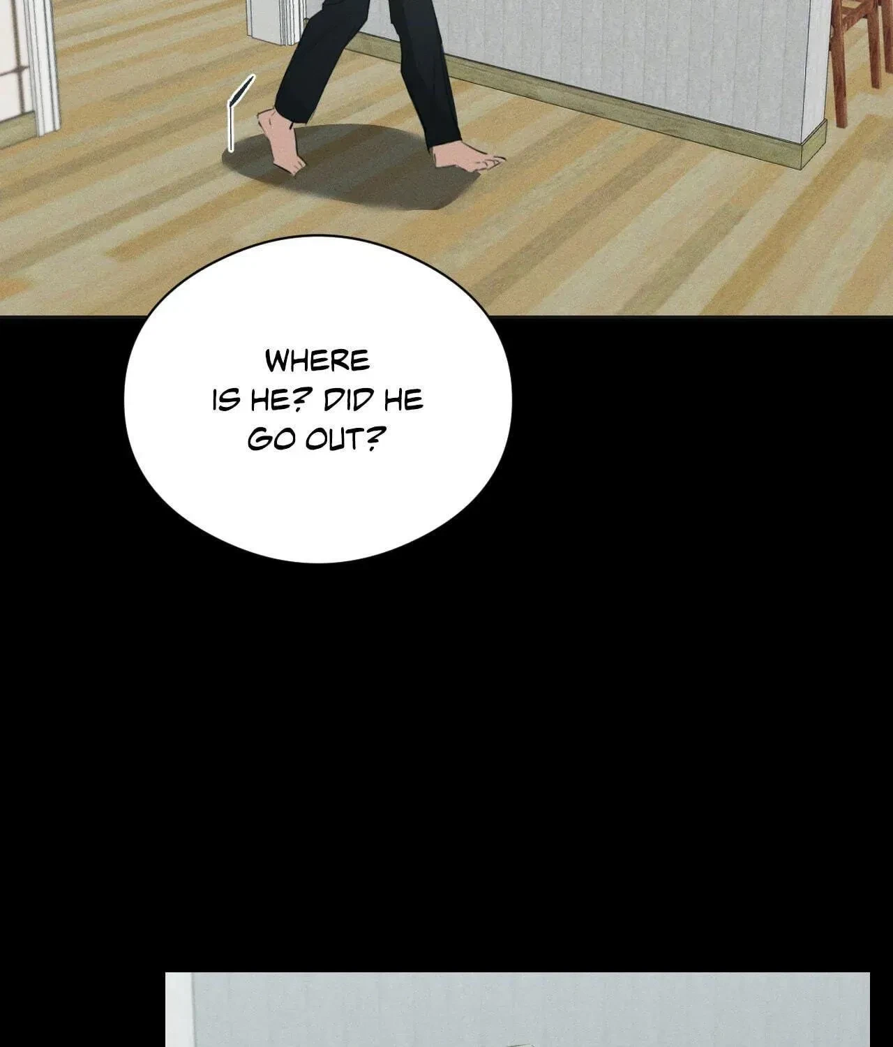 Chapter 28, page 25