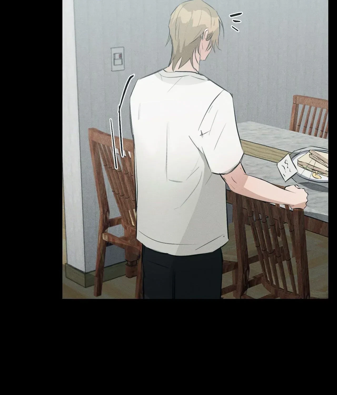 Chapter 28, page 26