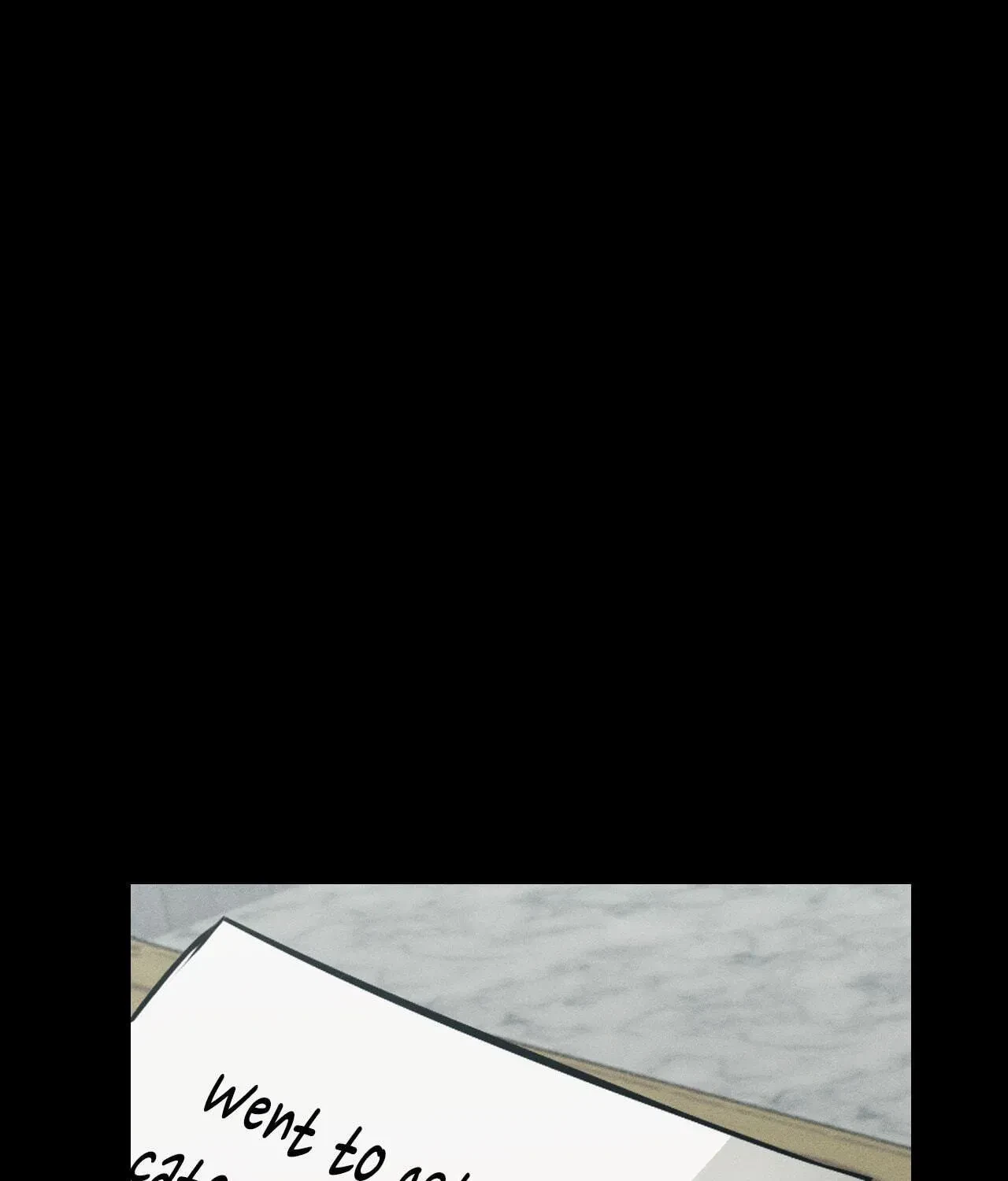 Chapter 28, page 27