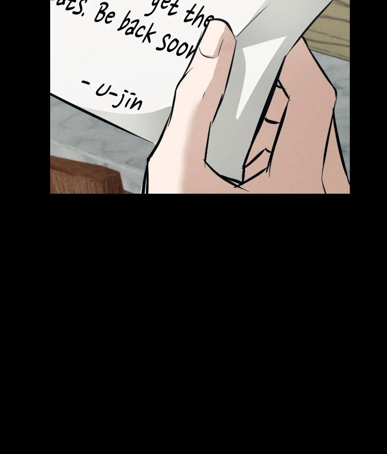 Chapter 28, page 28