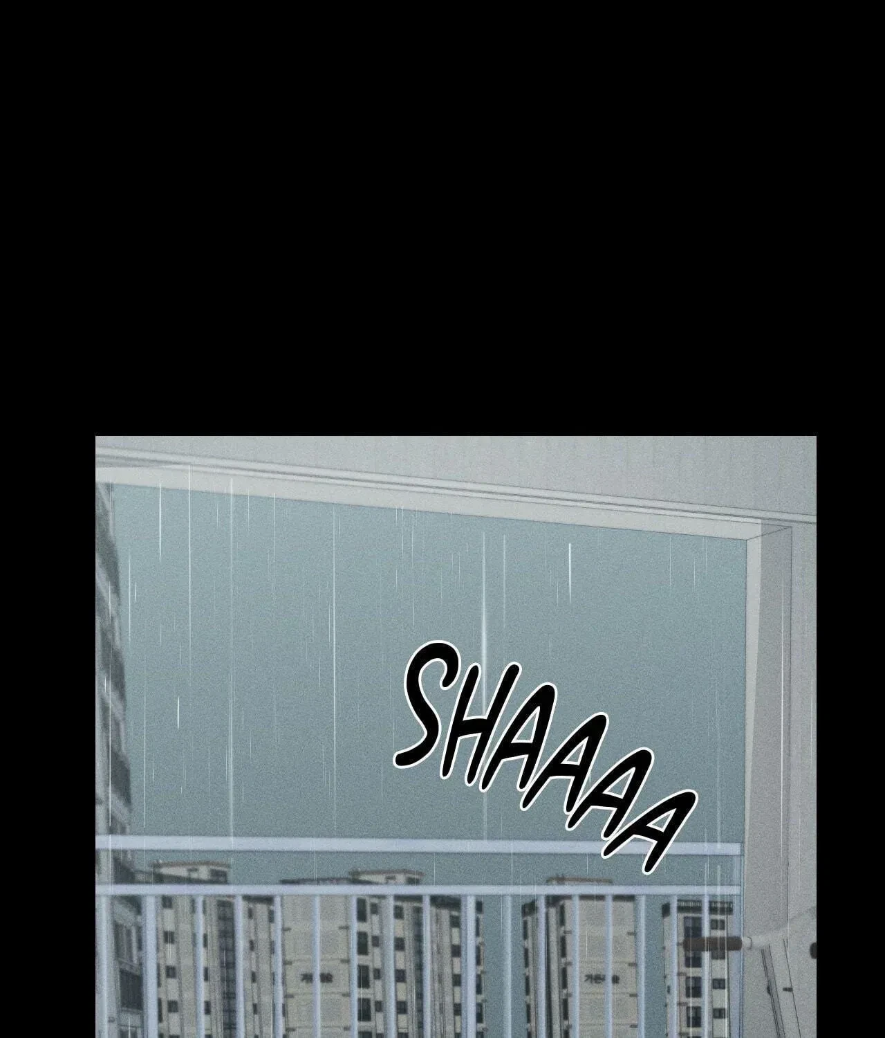 Chapter 28, page 29