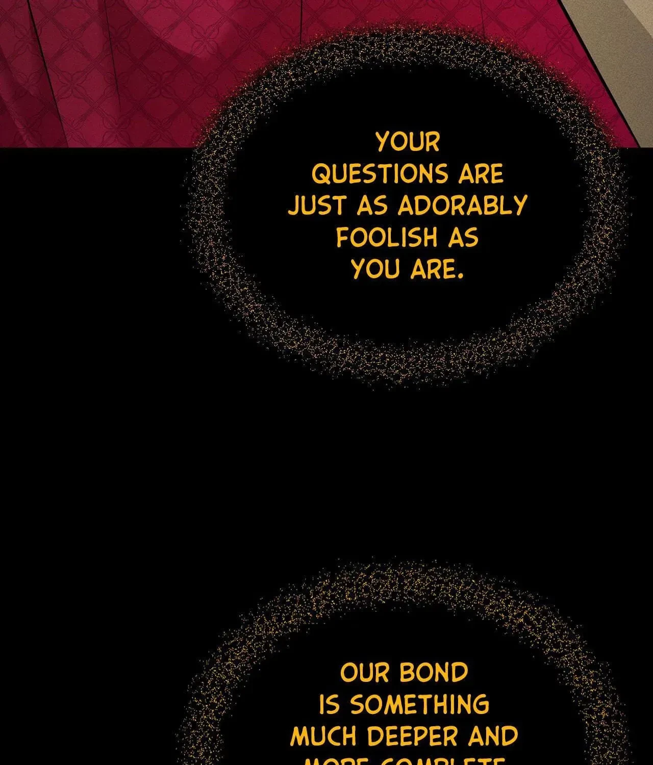 Chapter 28, page 3