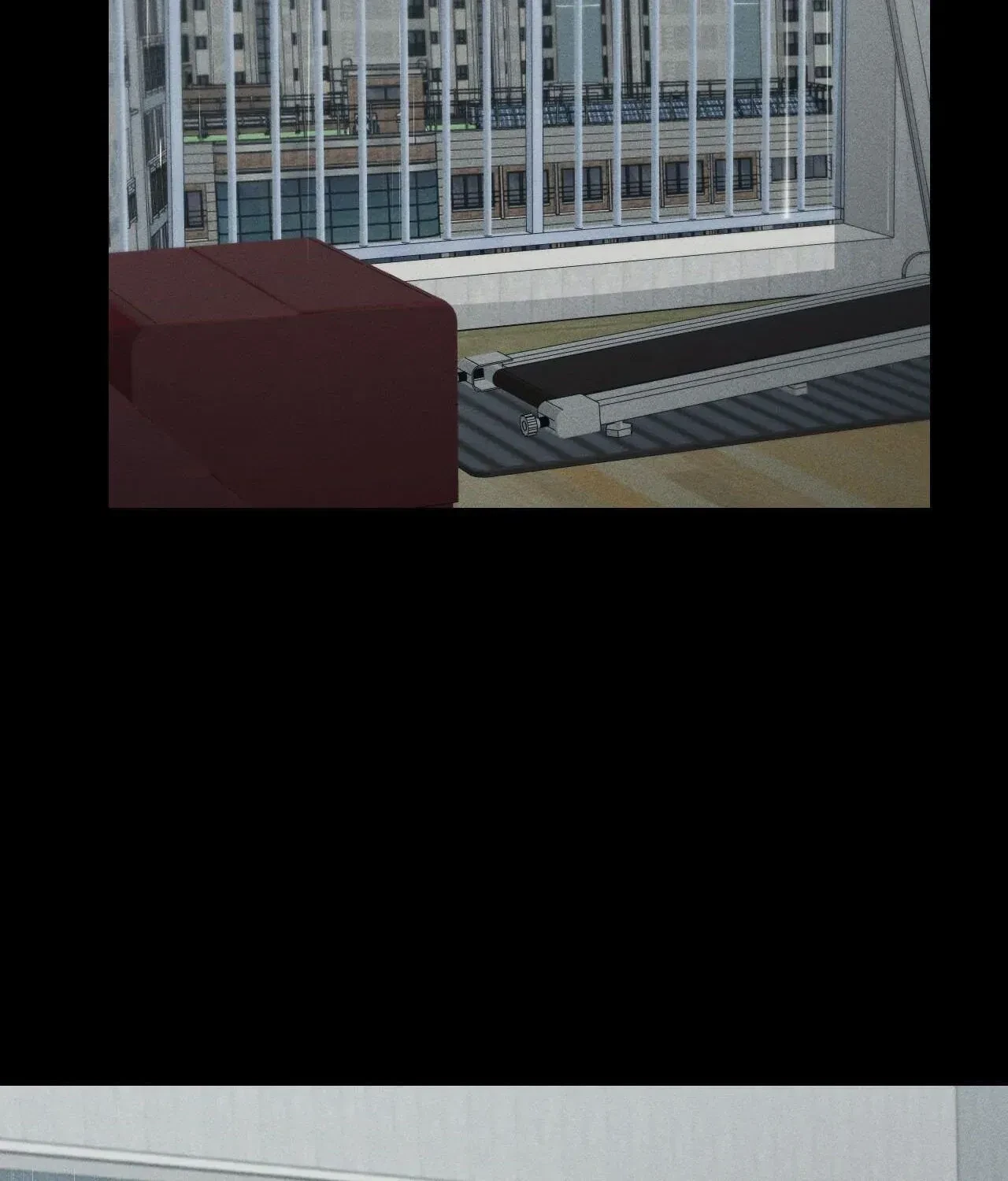 Chapter 28, page 30