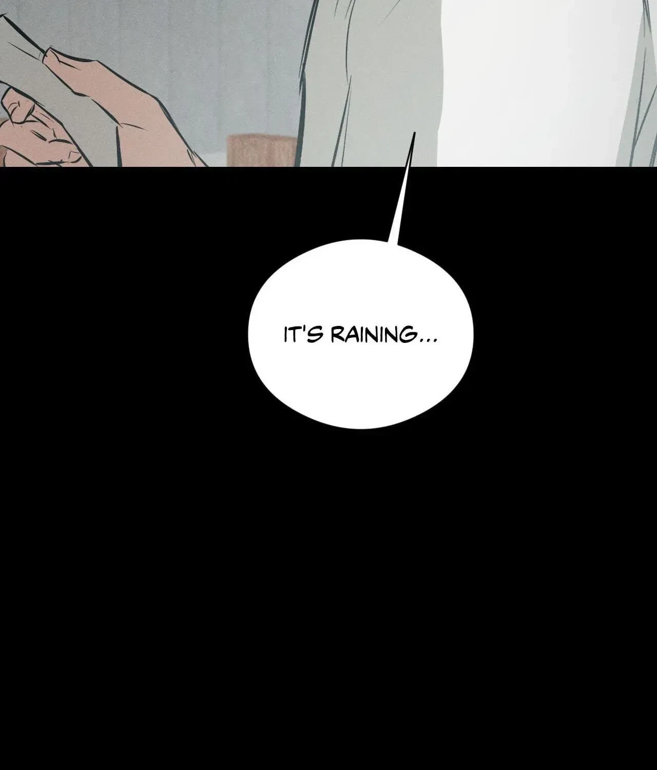 Chapter 28, page 34