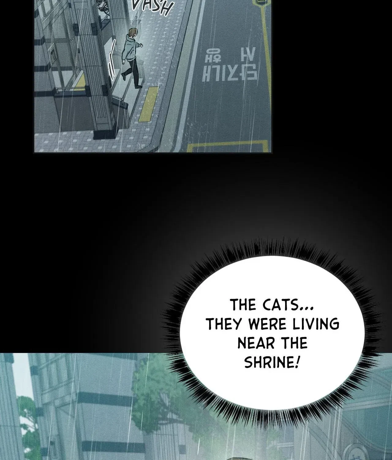 Chapter 28, page 36