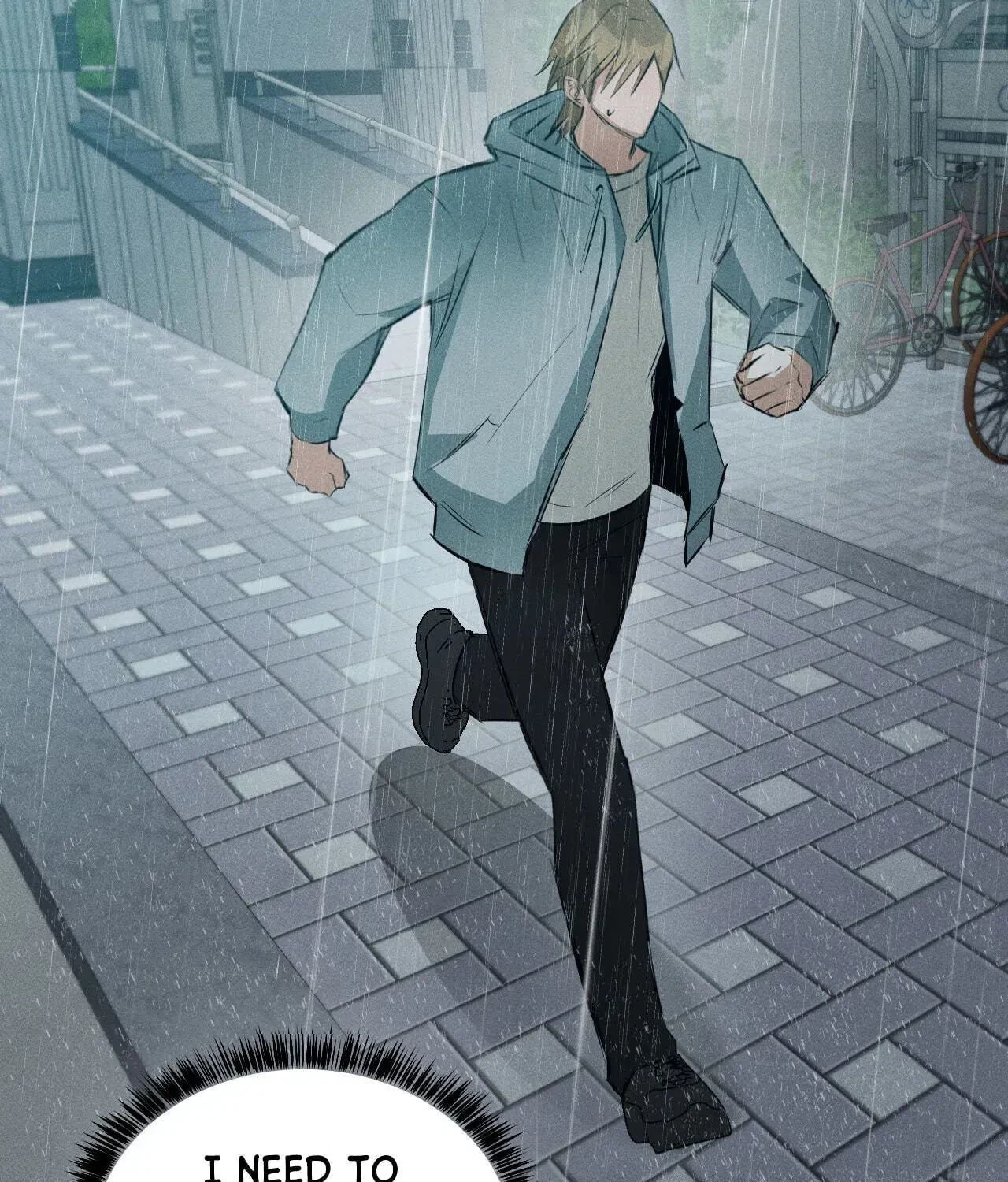 Chapter 28, page 37