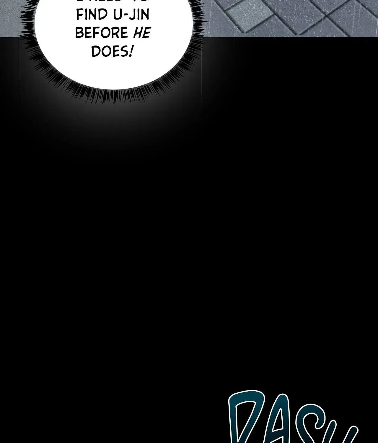 Chapter 28, page 38