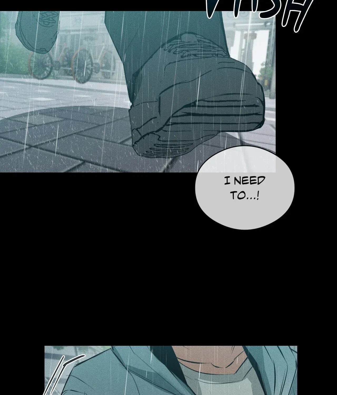 Chapter 28, page 39