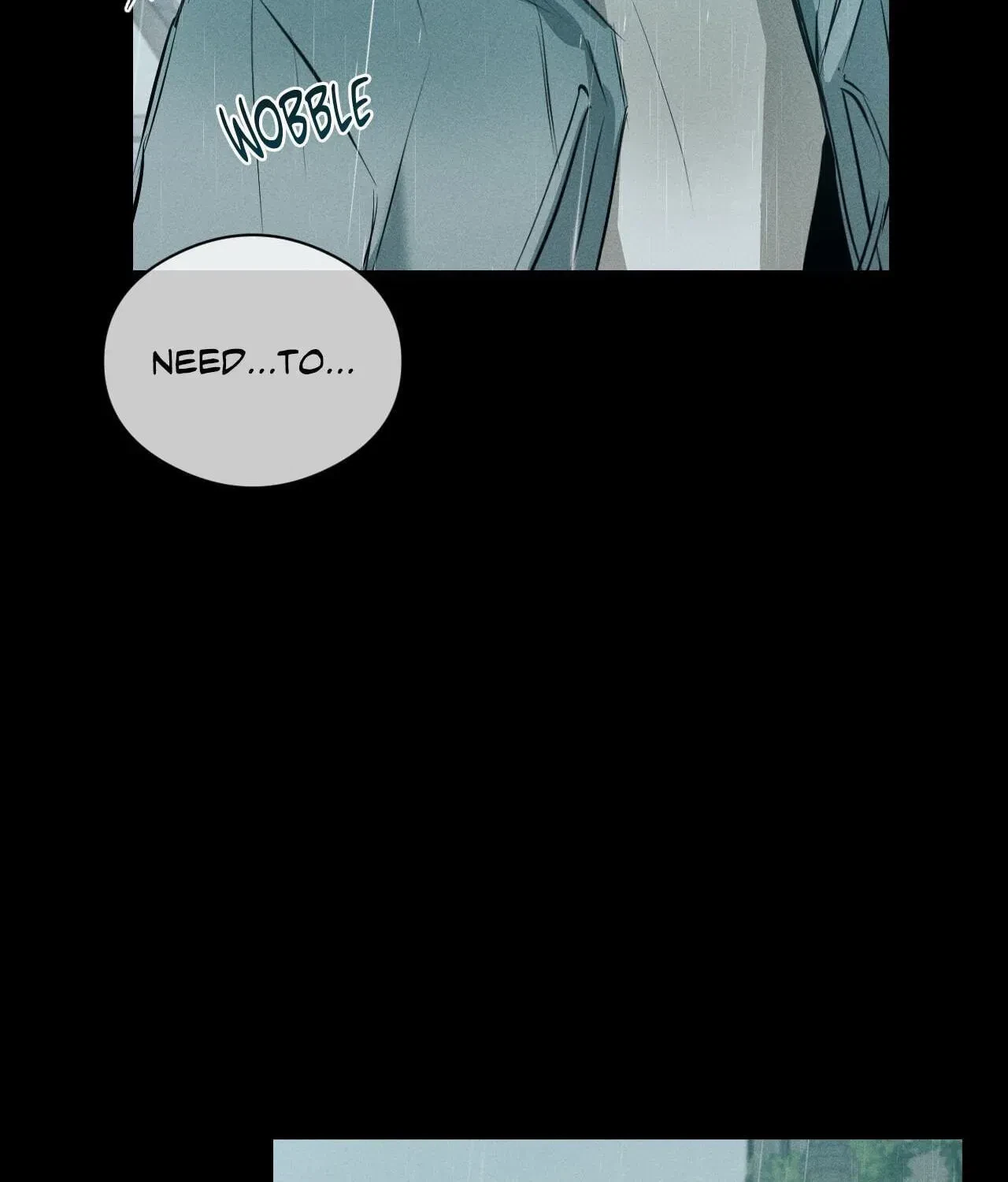 Chapter 28, page 40