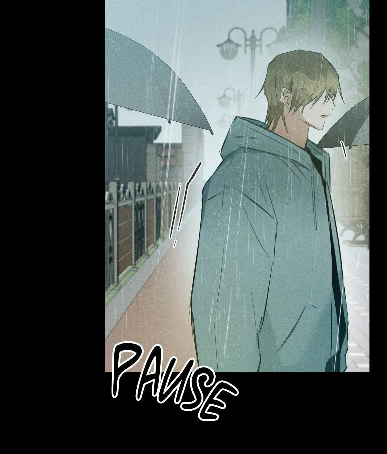 Chapter 28, page 41