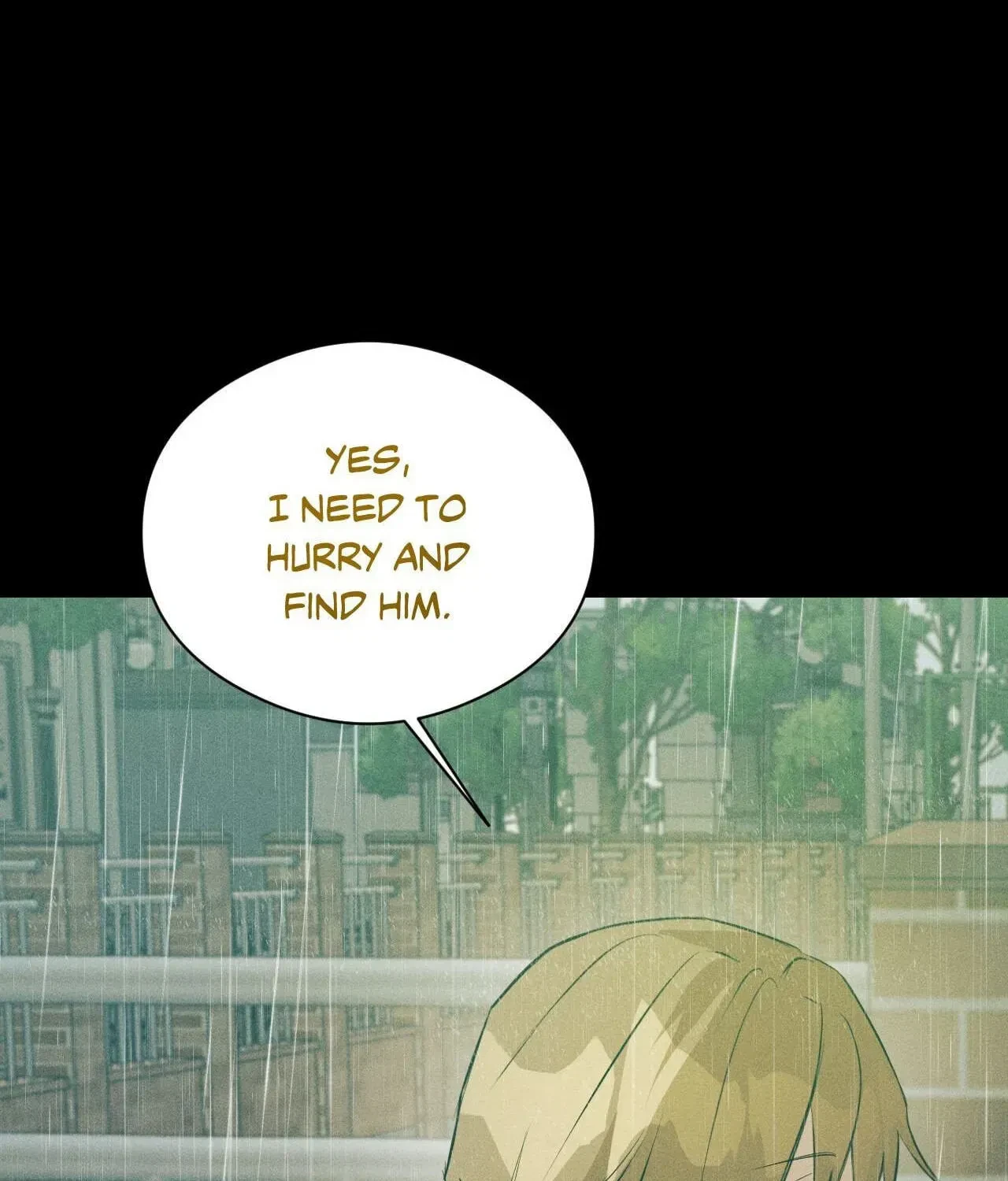 Chapter 28, page 46