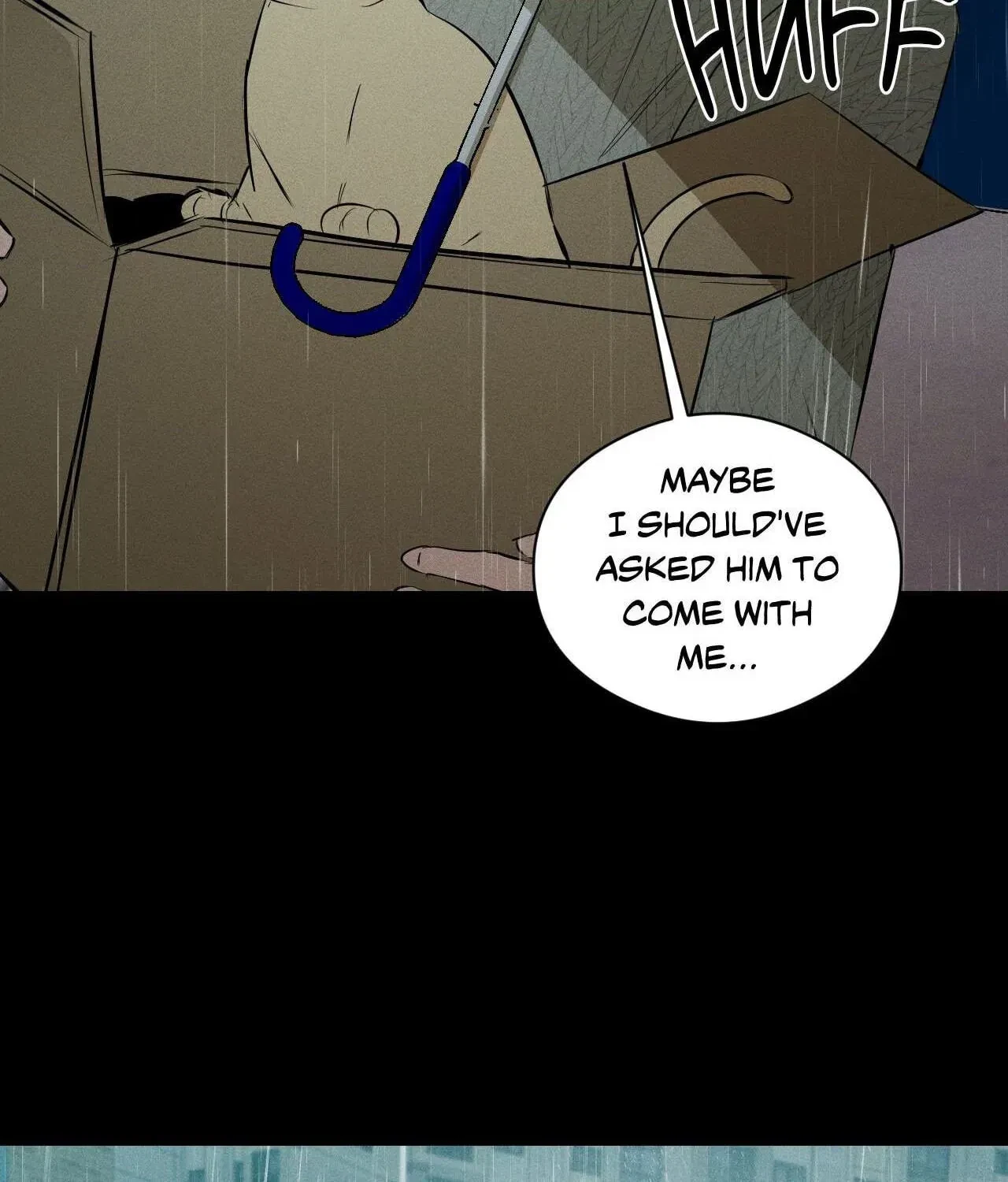 Chapter 28, page 52