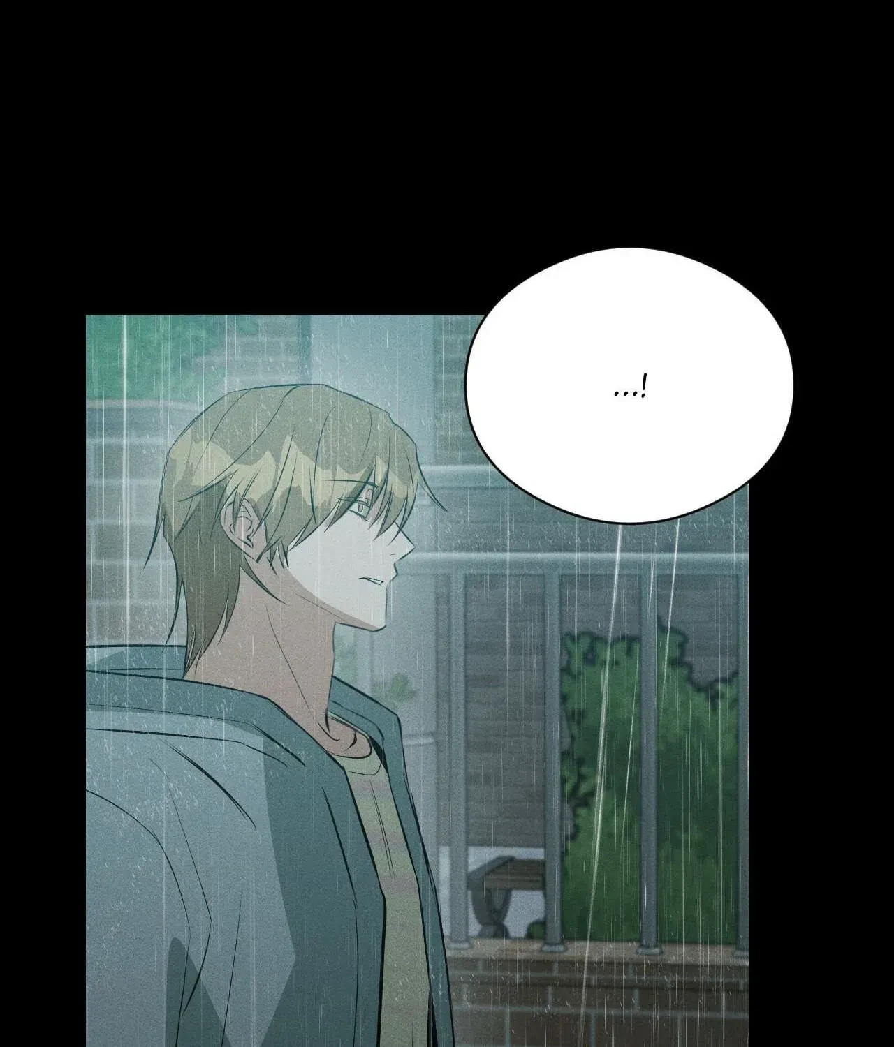 Chapter 28, page 54