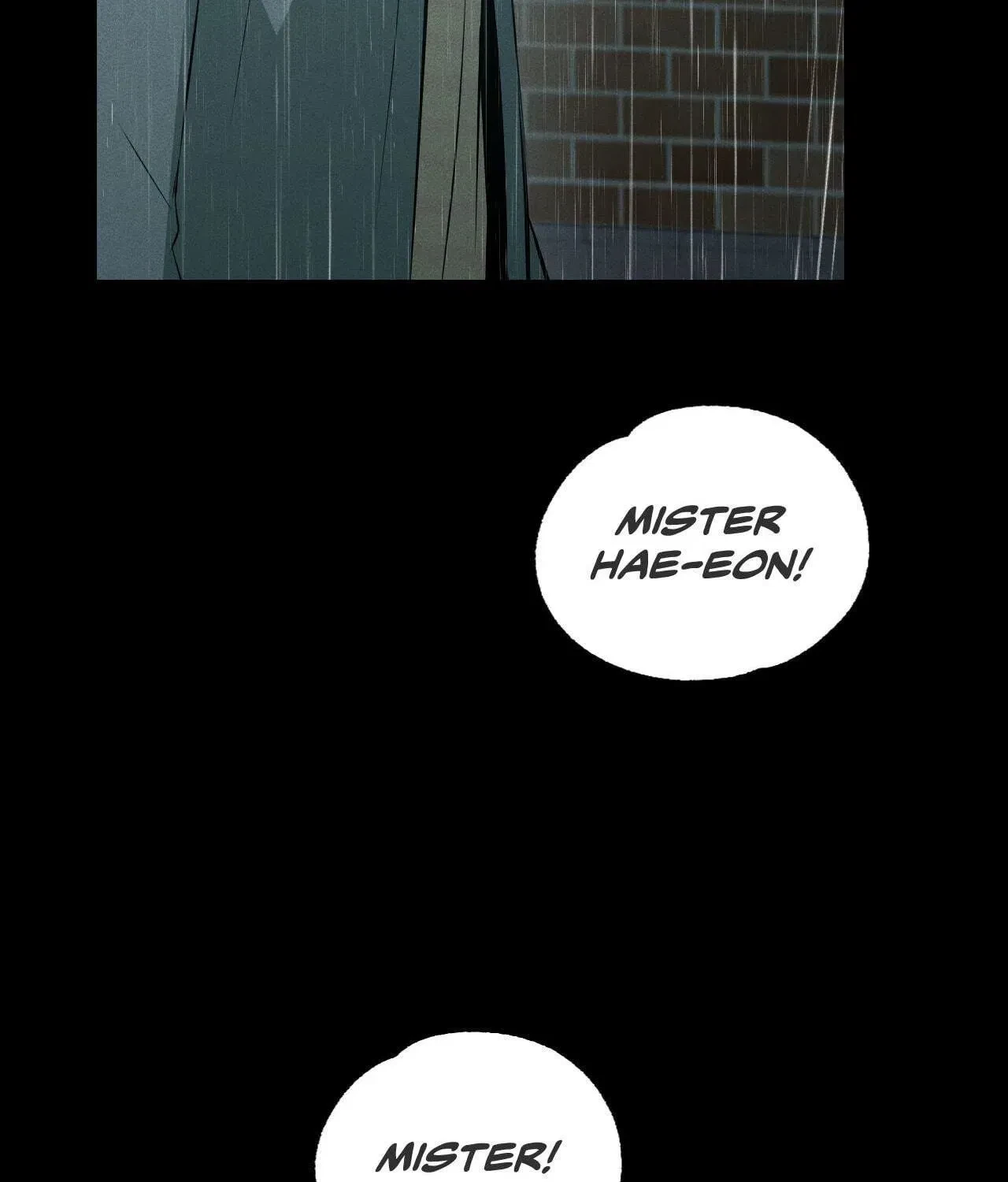 Chapter 28, page 55