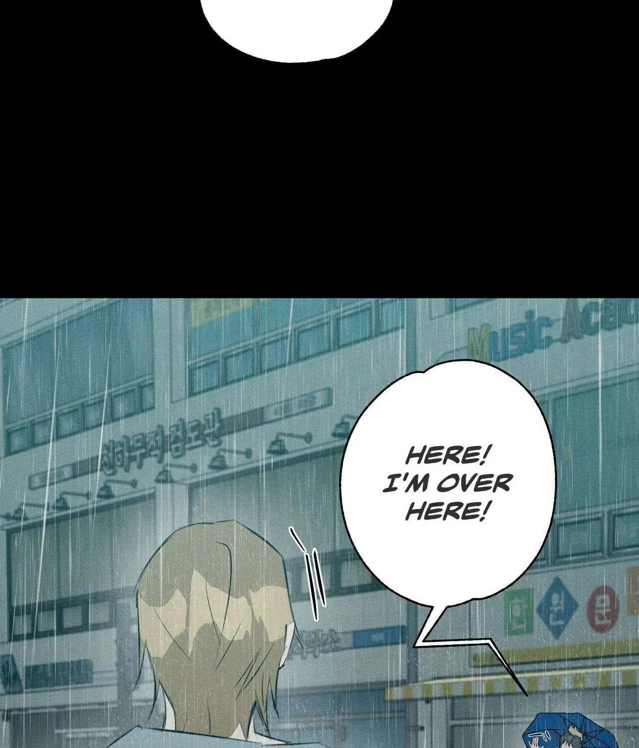 Chapter 28, page 56