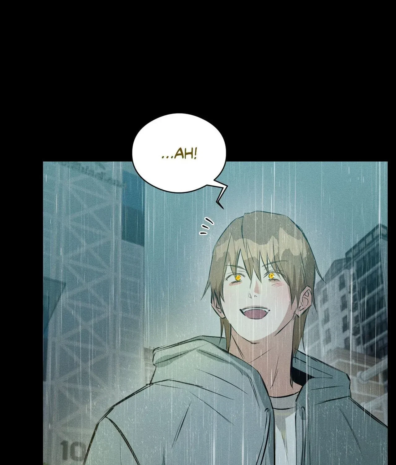 Chapter 28, page 58
