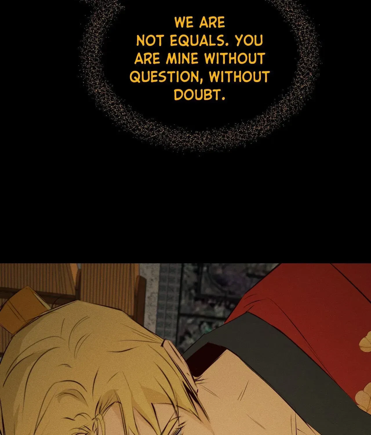 Chapter 28, page 6