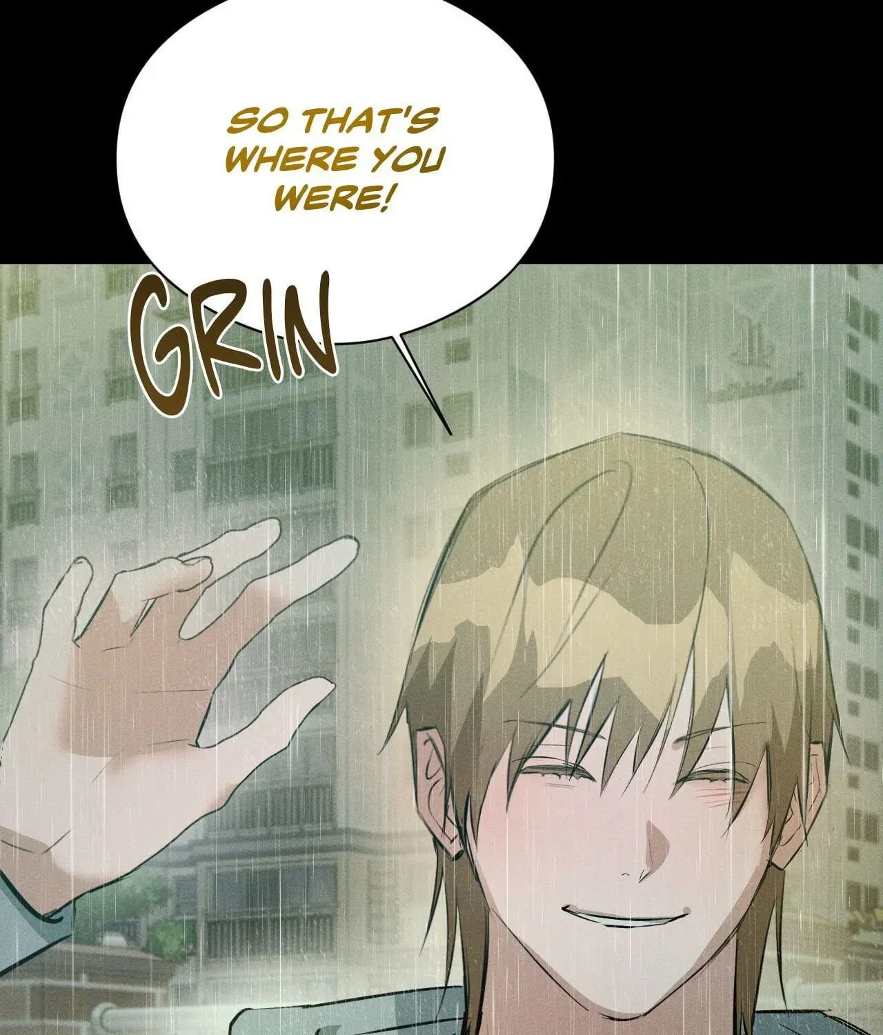 Chapter 28, page 60