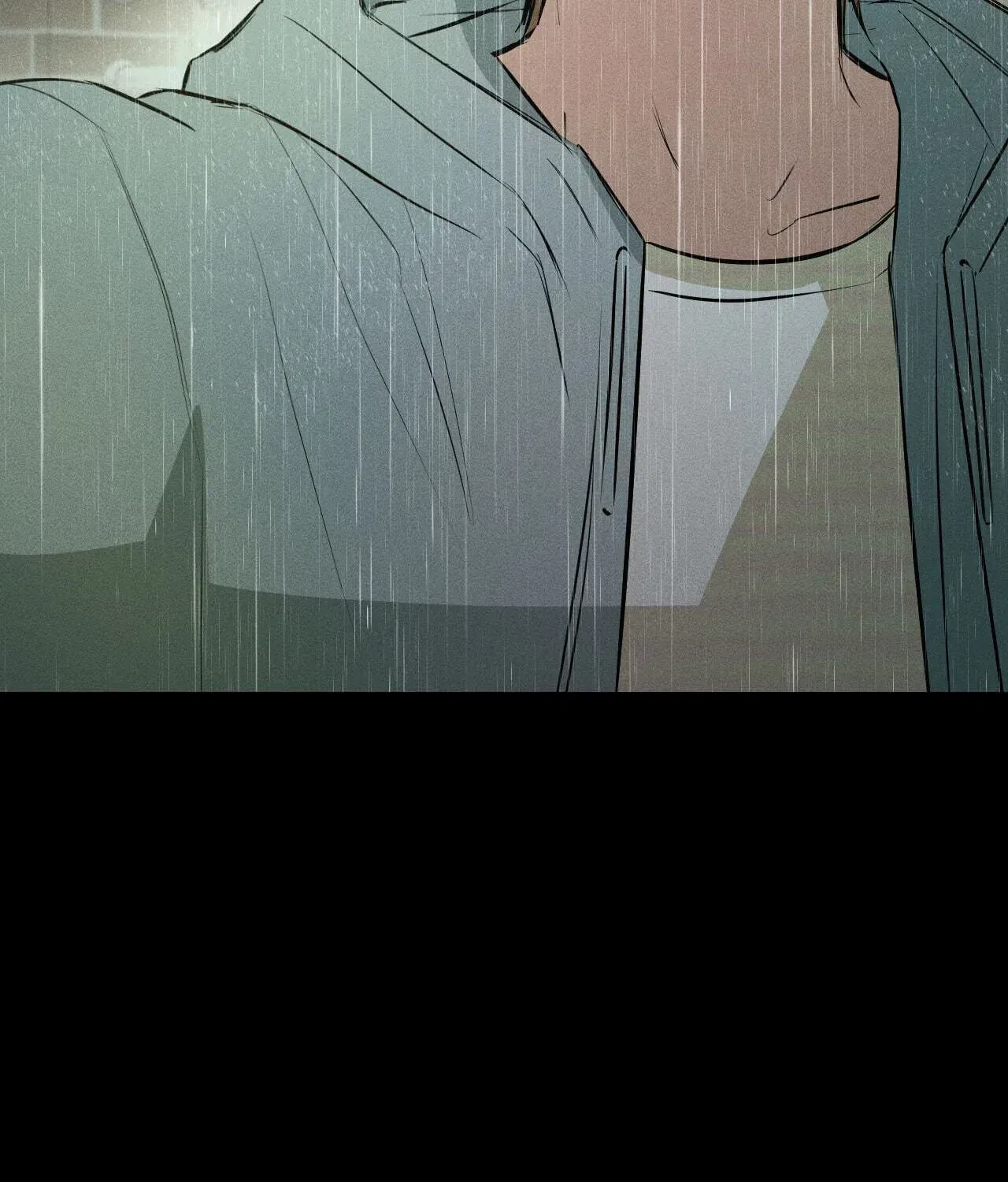 Chapter 28, page 61