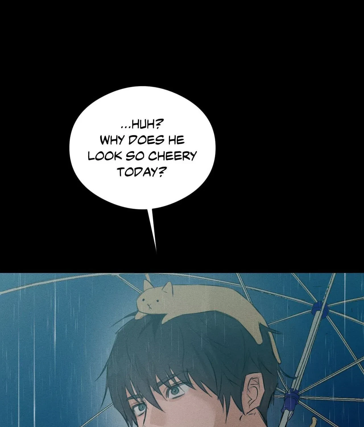 Chapter 28, page 62