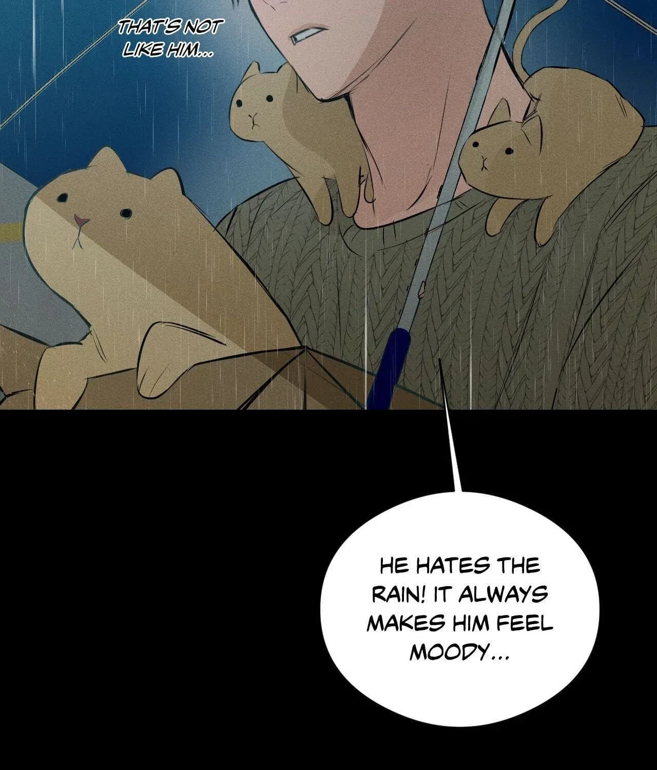 Chapter 28, page 63