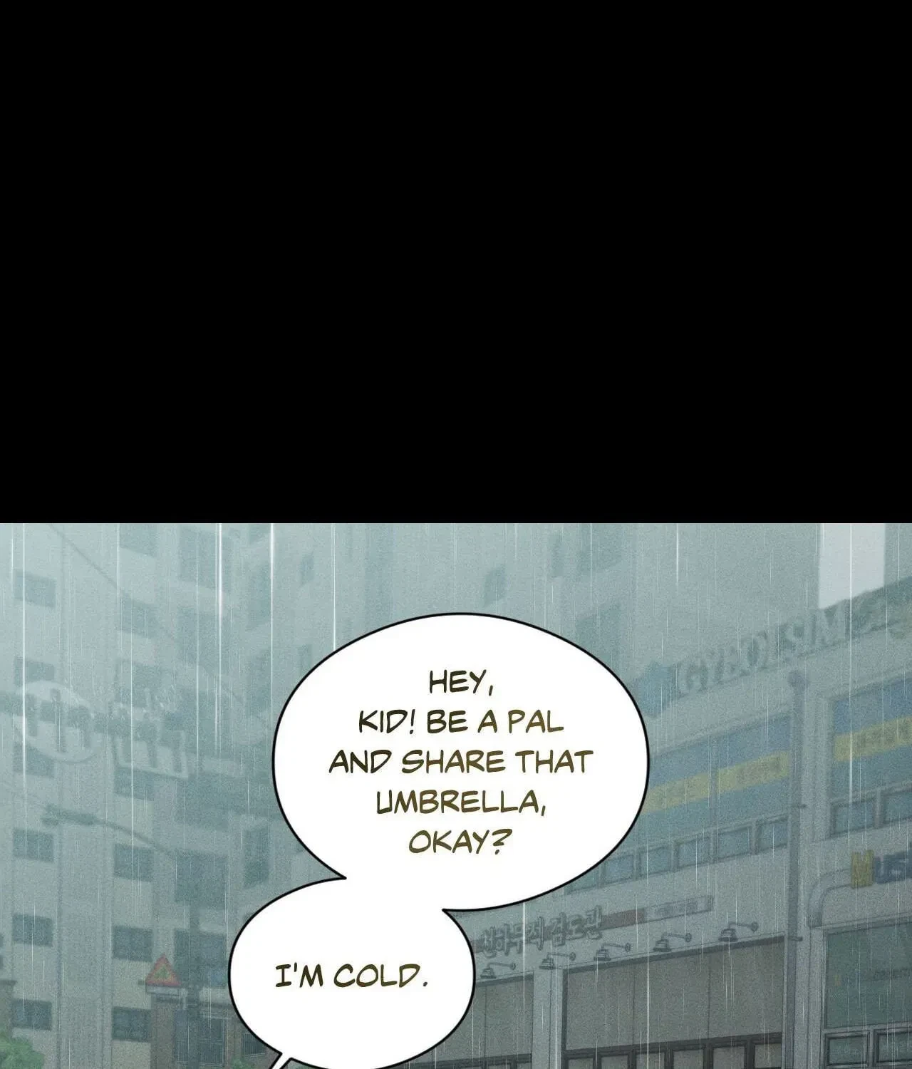 Chapter 28, page 64