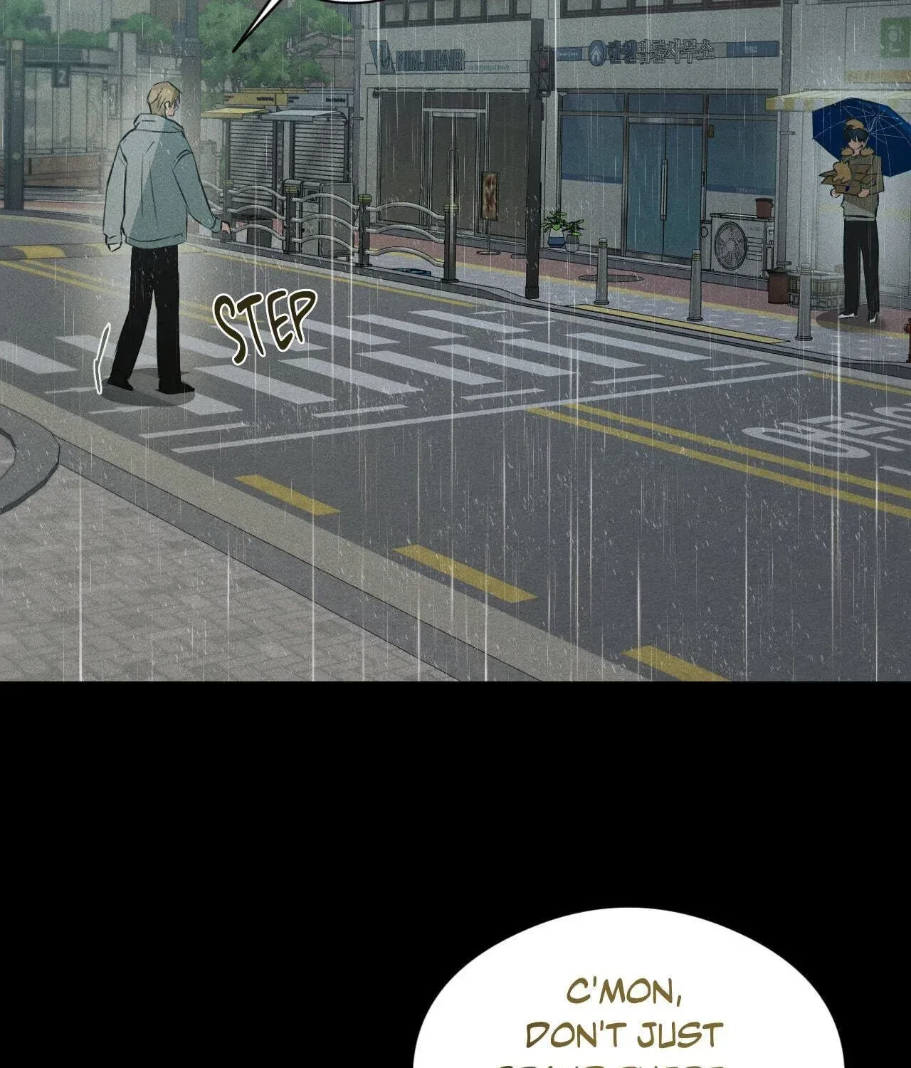 Chapter 28, page 65