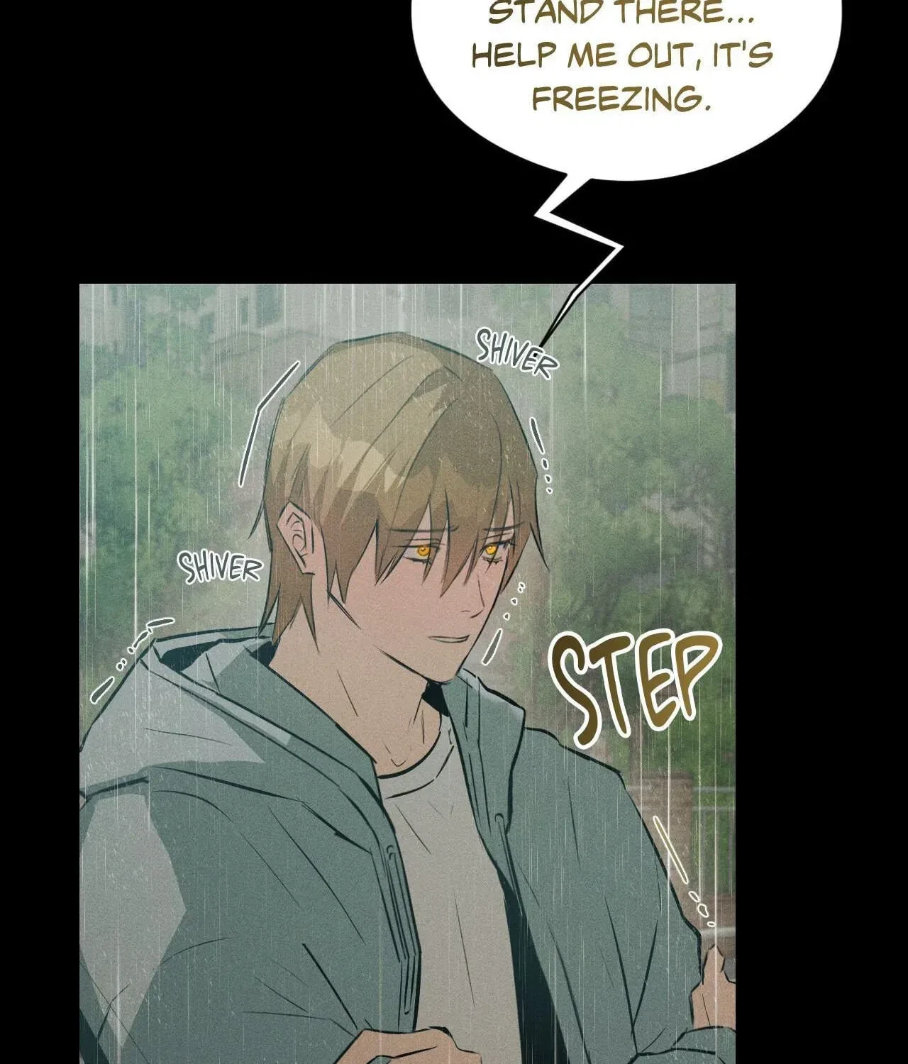 Chapter 28, page 66
