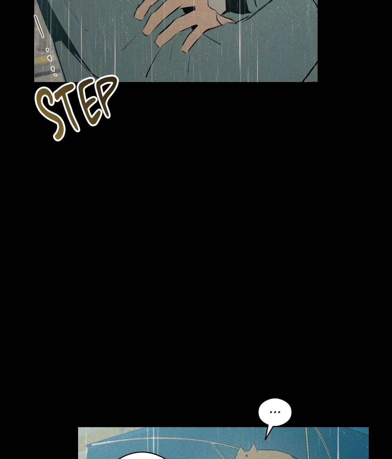 Chapter 28, page 67