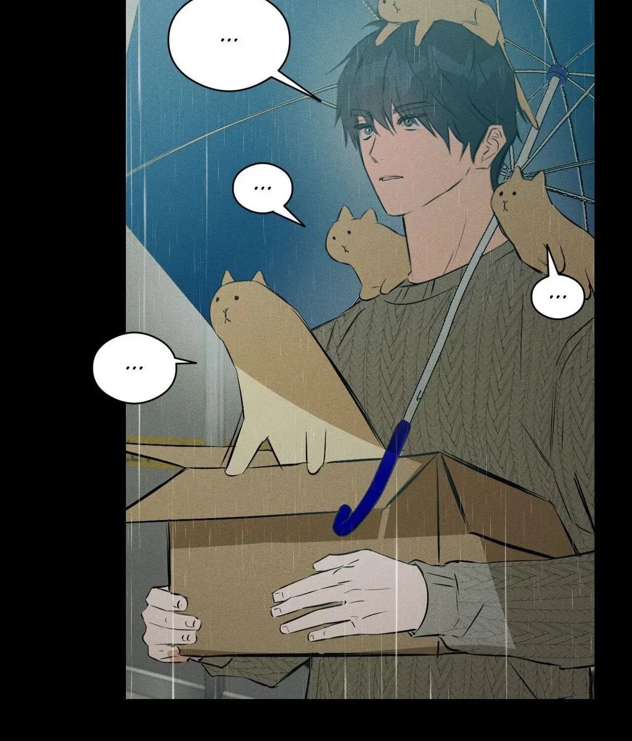 Chapter 28, page 68