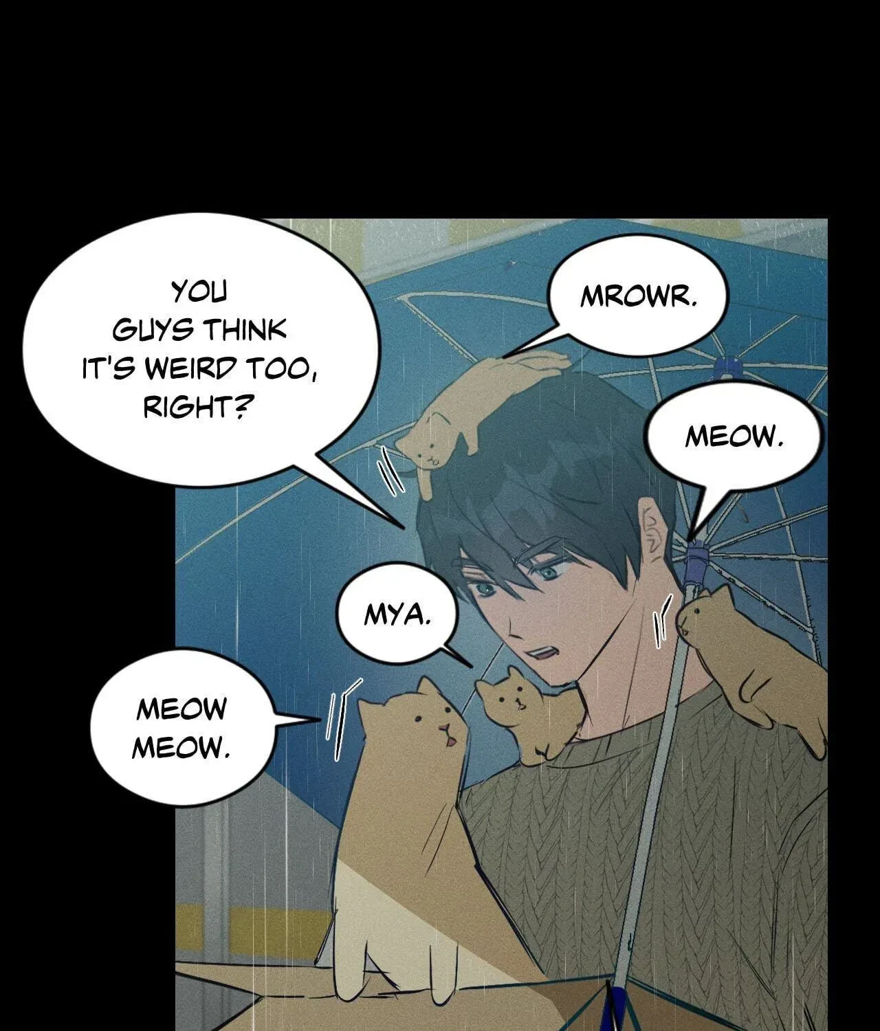 Chapter 28, page 69