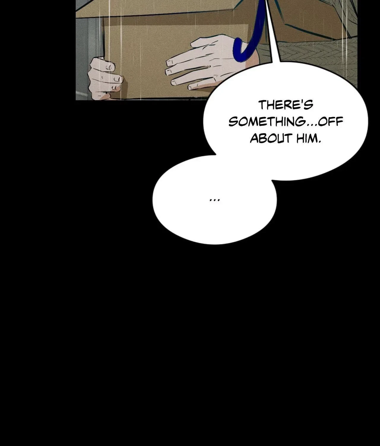 Chapter 28, page 70