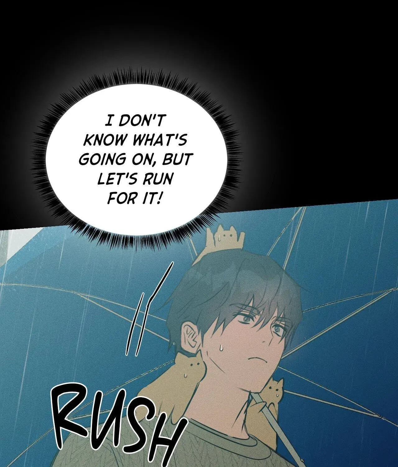 Chapter 28, page 71
