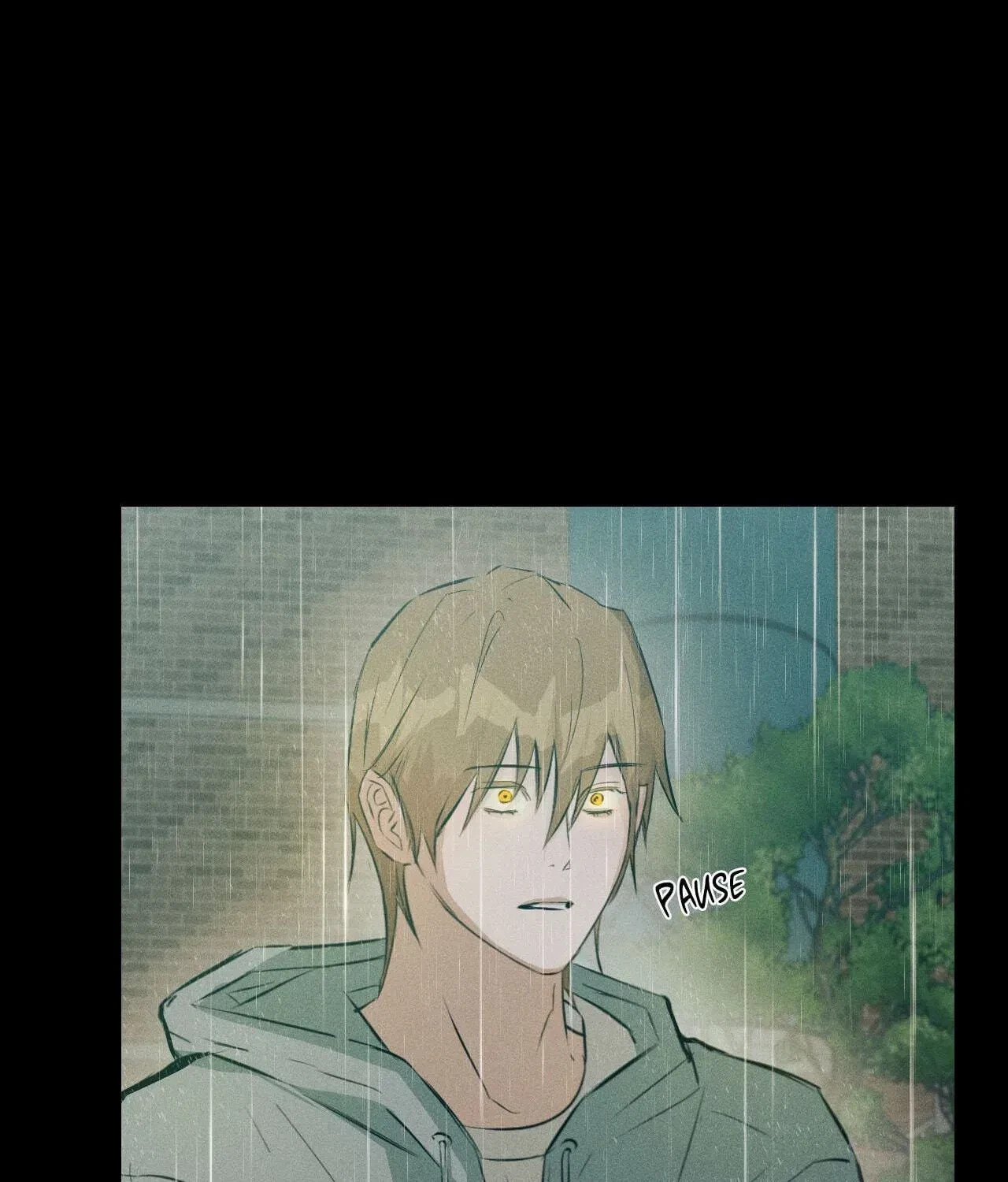 Chapter 28, page 73
