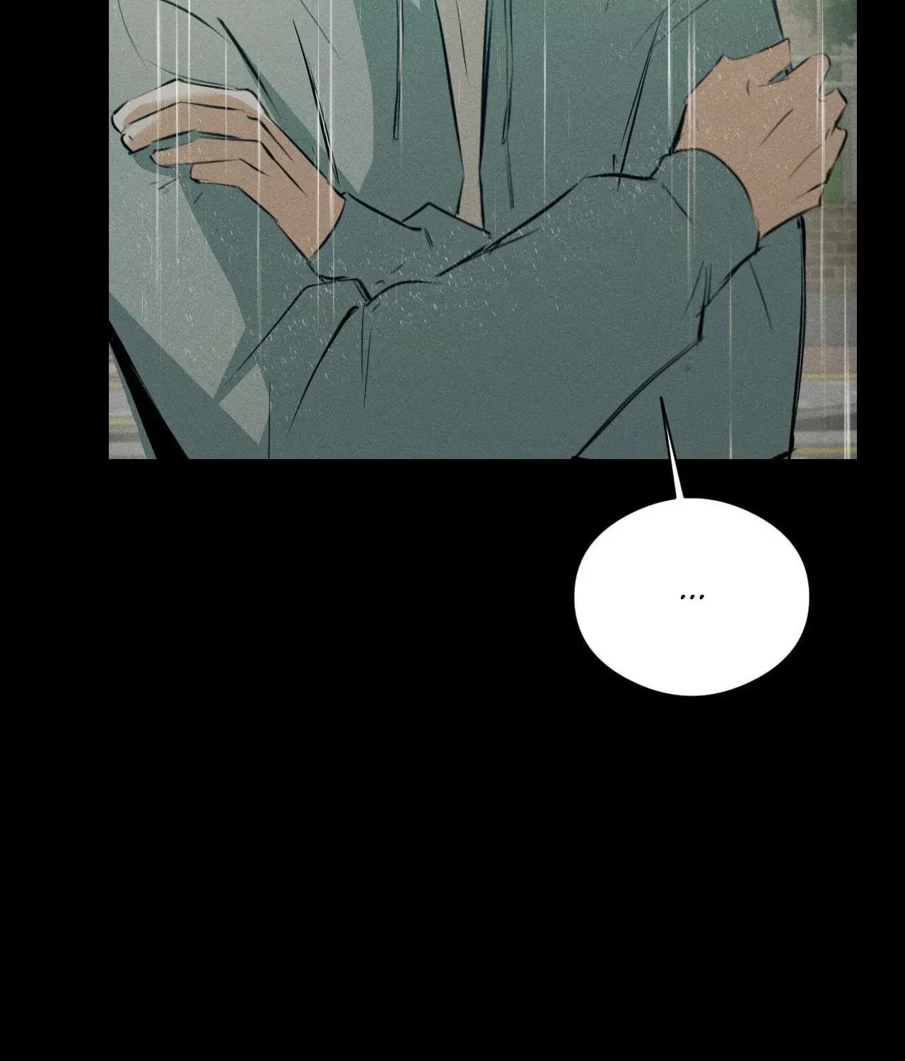 Chapter 28, page 74