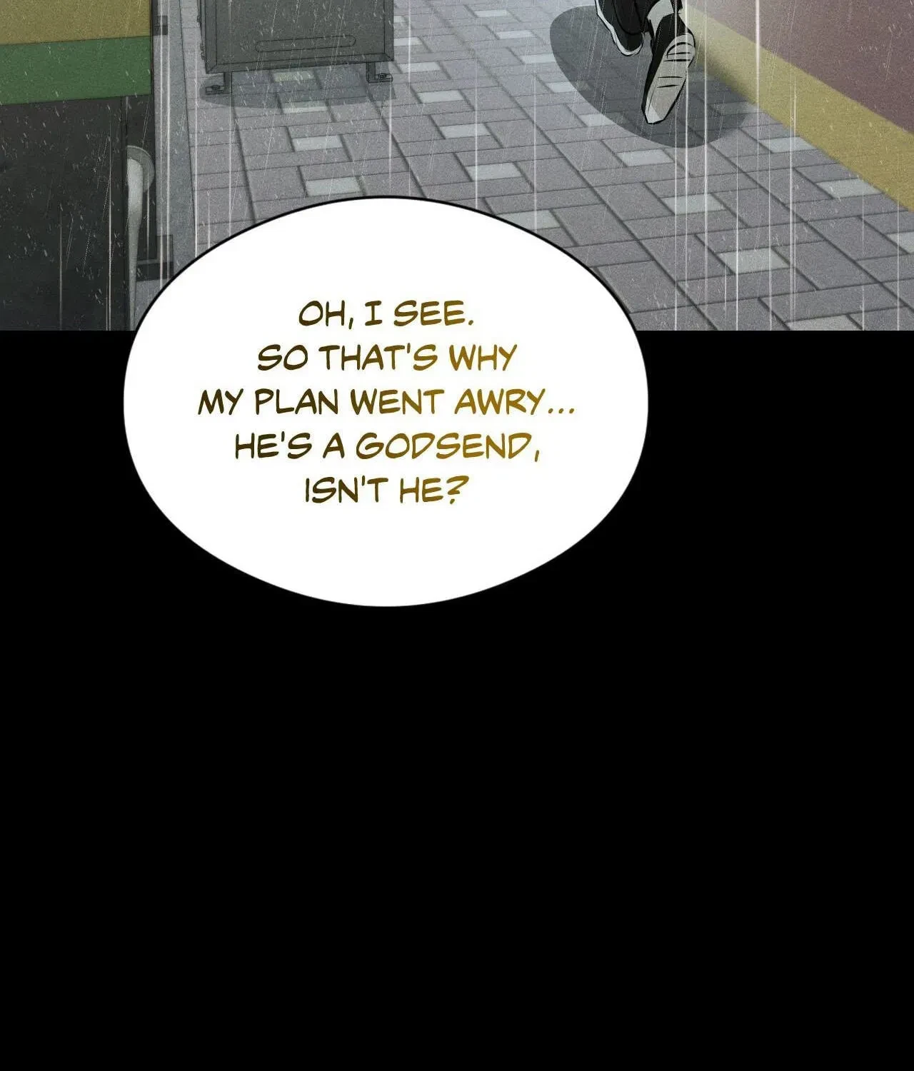 Chapter 28, page 76