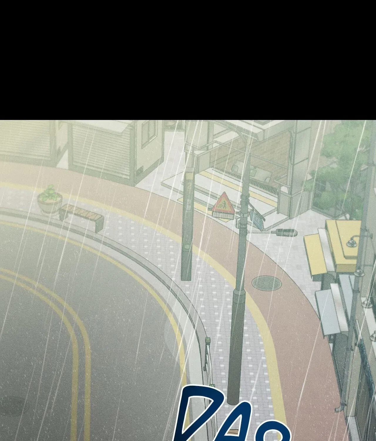 Chapter 28, page 77