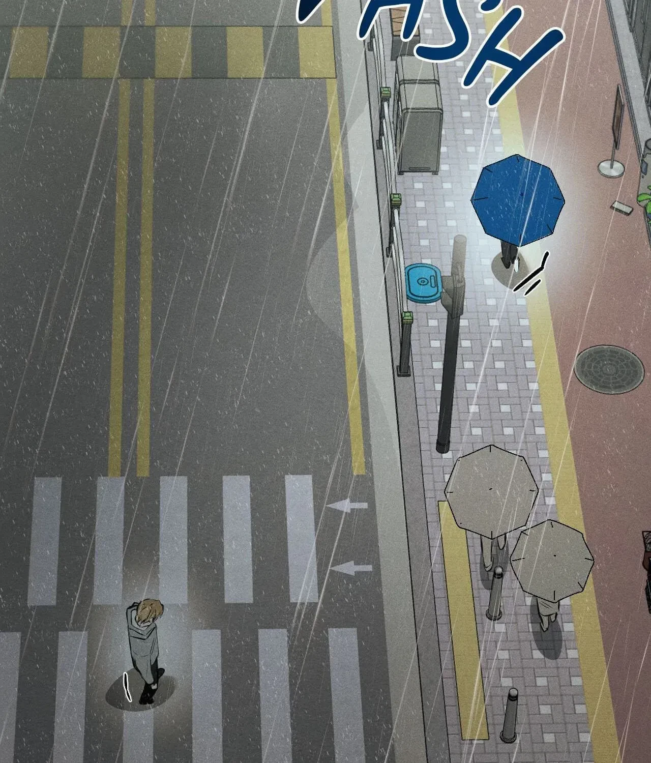 Chapter 28, page 78