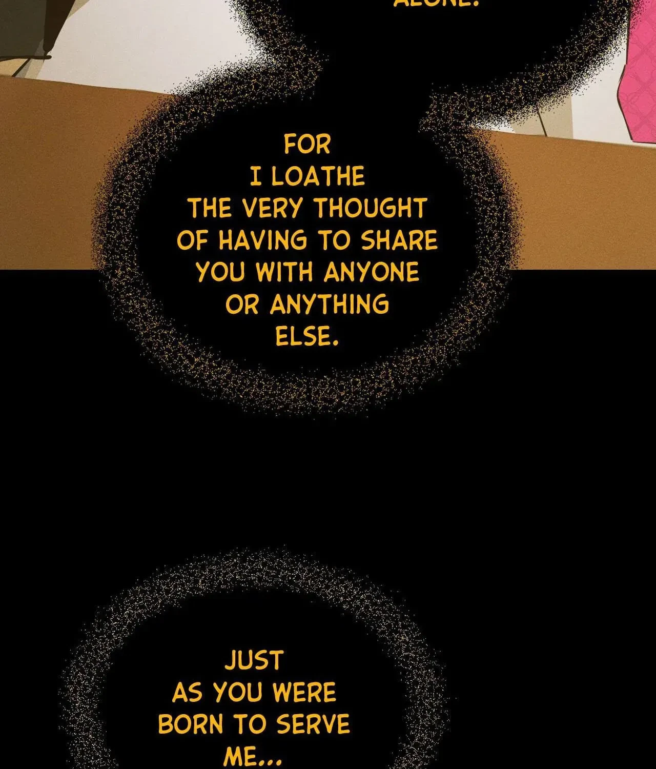 Chapter 28, page 8