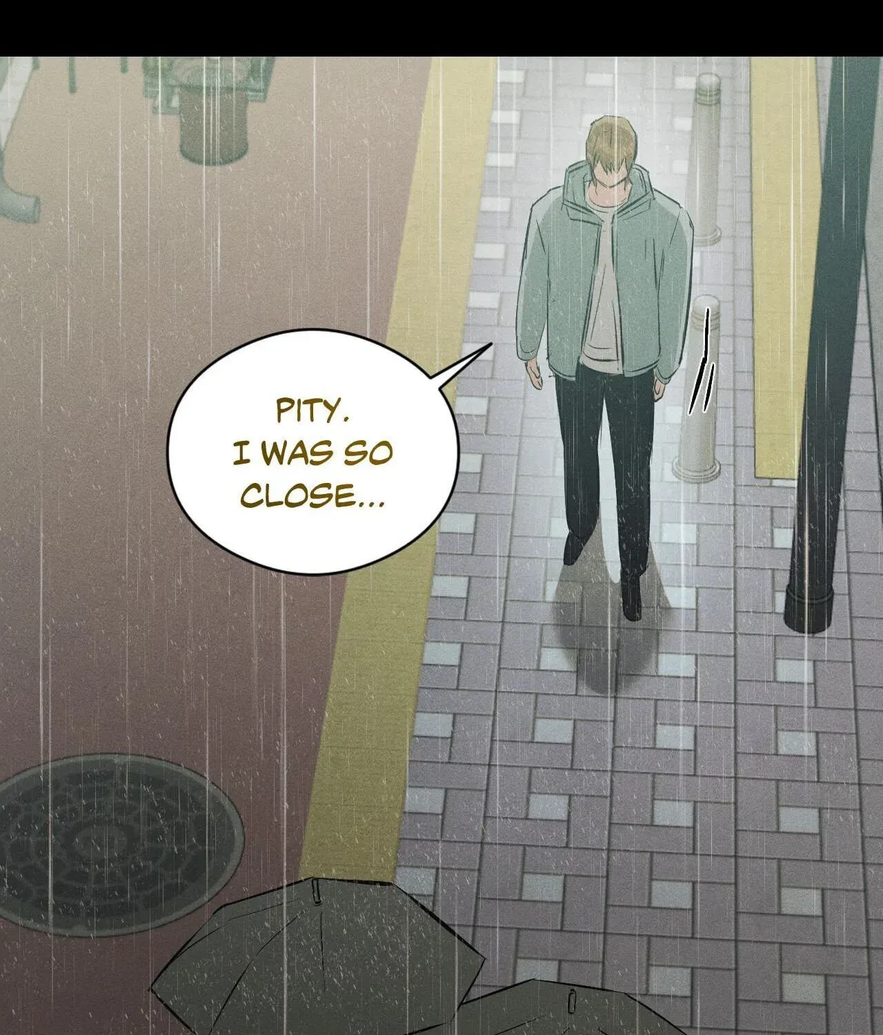Chapter 28, page 80
