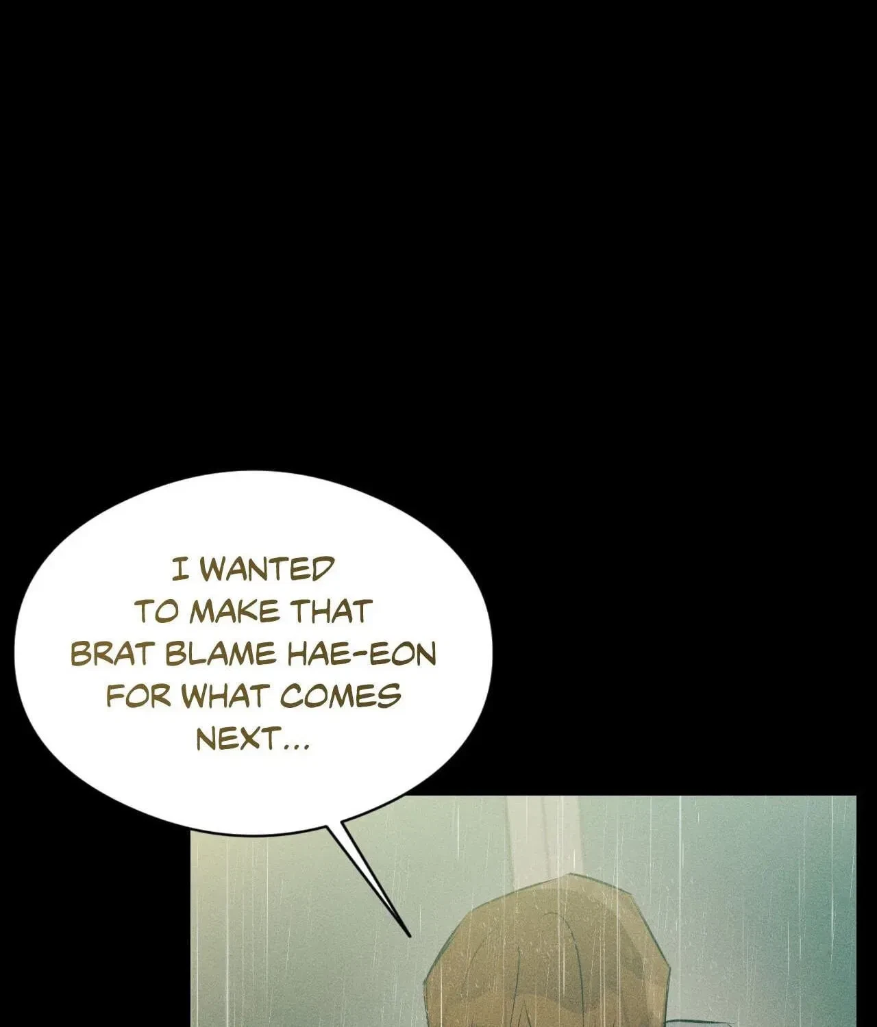 Chapter 28, page 82
