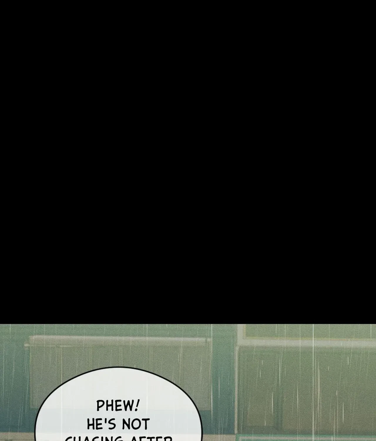 Chapter 28, page 84