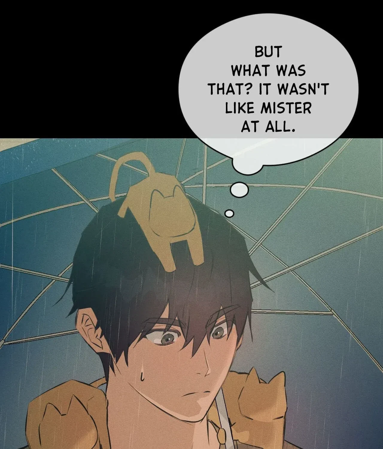 Chapter 28, page 86