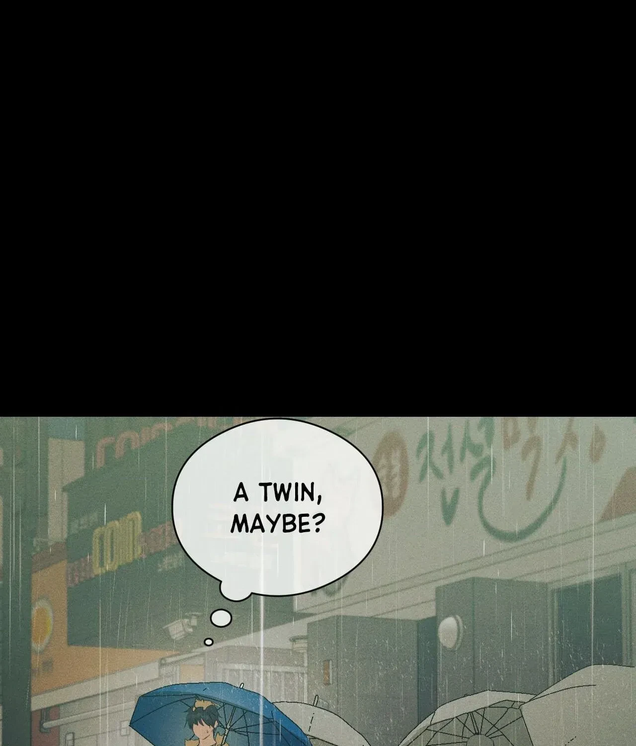 Chapter 28, page 88
